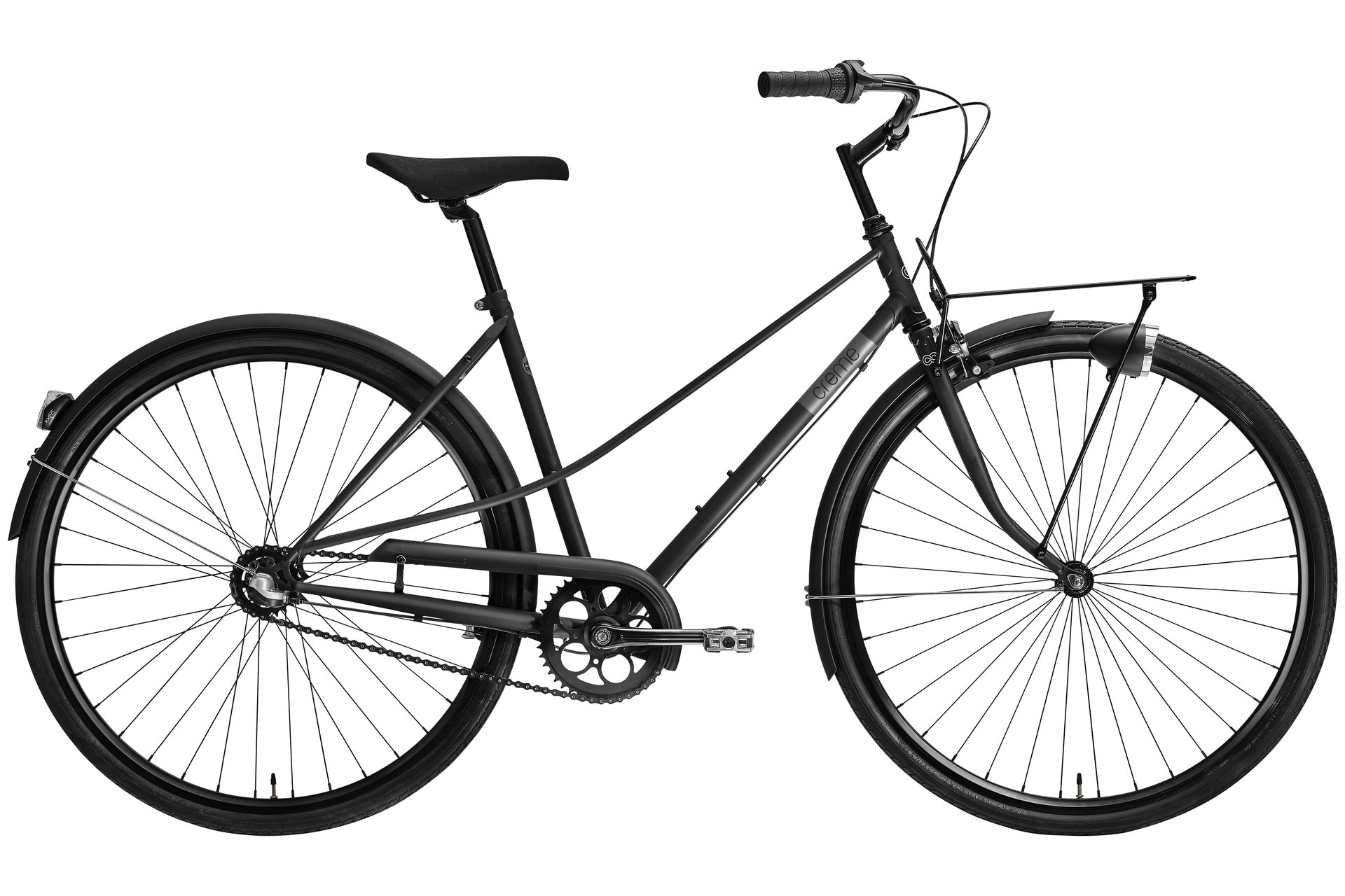 Городской велосипед Creme Caferacer Lady Uno - 28 дюймов - Damen Sport - Aktion, цвет Schwarz|Silk Black, Черный, Городской велосипед Creme Caferacer Lady Uno - 28 дюймов - Damen Sport - Aktion, цвет Schwarz|Silk Black
Городской велосипед Creme Caferacer Lady Uno - 28 дюймов - Damen Sport - Aktion, цвет Schwarz|Silk Black, Черный, Городской велосипед Creme Caferacer Lady Uno - 28 дюймов - Damen Sport - Aktion, цвет Schwarz|Silk Black