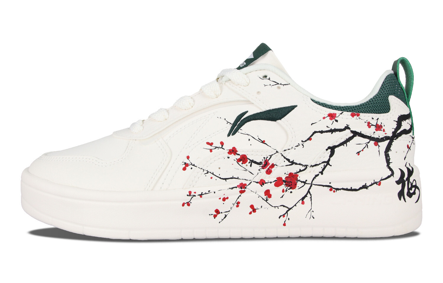 Кроссовки для скейтбординга Spike Years мужские с низким верхом, черные/зеленые/красные Lining, Черный, Кроссовки для скейтбординга Spike Years мужские с низким верхом, черные/зеленые/красные Lining
Кроссовки для скейтбординга Spike Years мужские с низким верхом, черные/зеленые/красные Lining, Черный, Кроссовки для скейтбординга Spike Years мужские с низким верхом, черные/зеленые/красные Lining