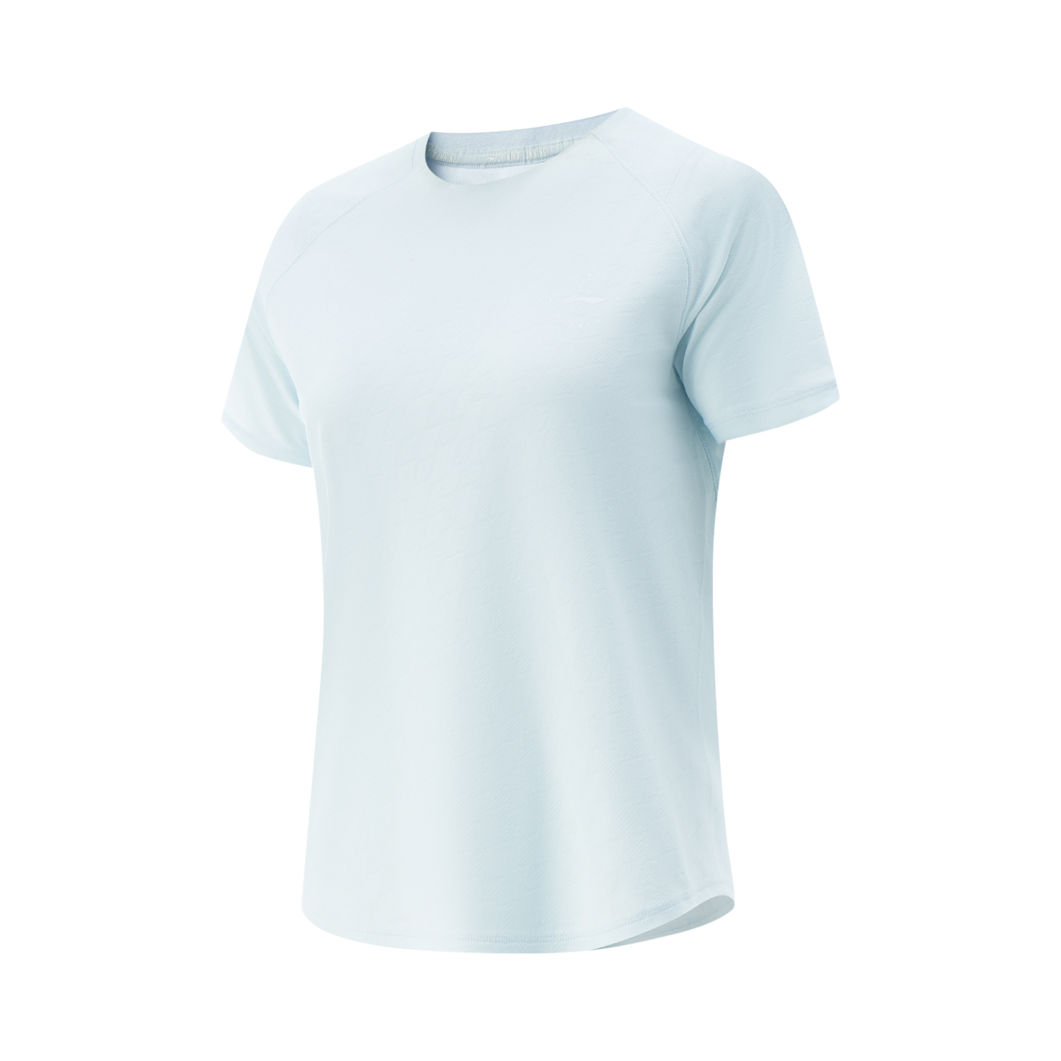 LINING Футболка Running Collection Women's Cloud Porcelain Blue, Синий, LINING Футболка Running Collection Women's Cloud Porcelain Blue
LINING Футболка Running Collection Women's Cloud Porcelain Blue, Синий, LINING Футболка Running Collection Women's Cloud Porcelain Blue