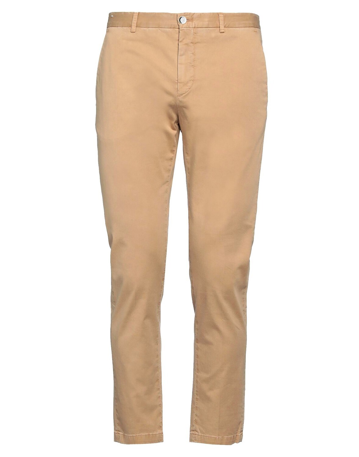 Брюки Pt Torino, коричневый
Брюки Pt Torino, коричневый