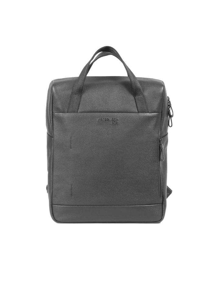 Рюкзак для ноутбука LENE-1 черного цвета Margelisch
Рюкзак для ноутбука LENE-1 черного цвета Margelisch