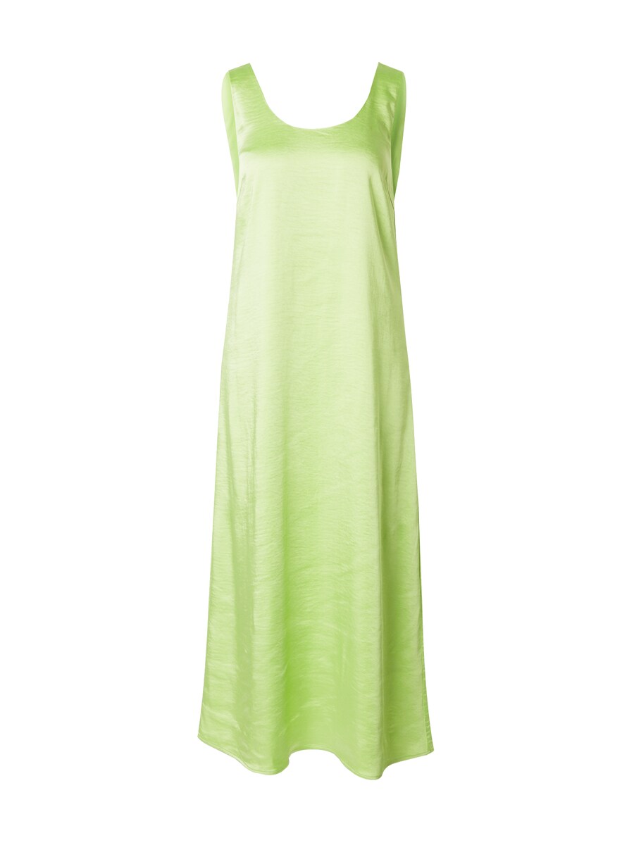 Платье modström Lola, цвет Apple
Платье modström Lola, цвет Apple