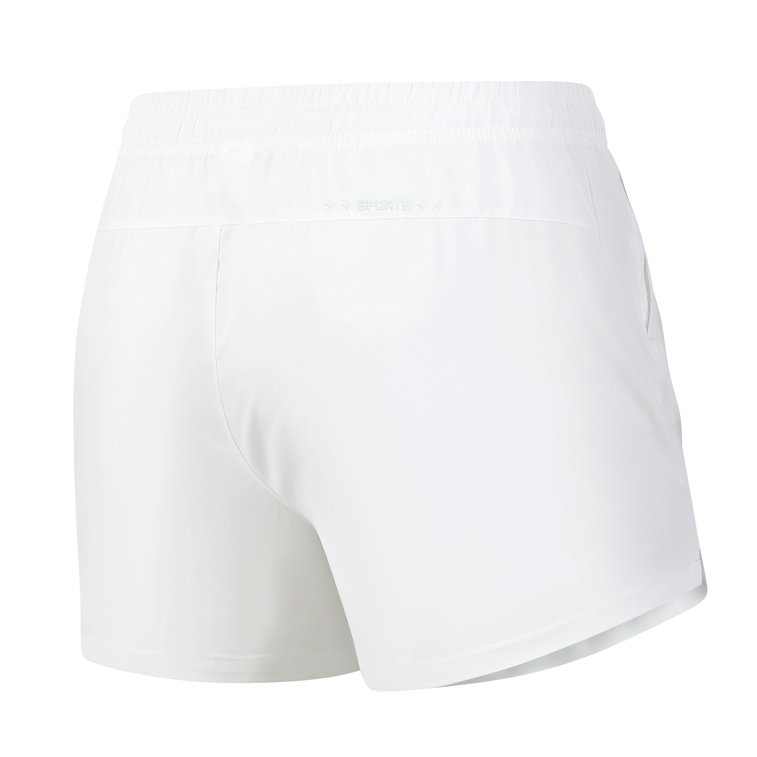 Джинсовые шорты унисекс JEANSWEST, неоново-зеленые
Джинсовые шорты унисекс JEANSWEST, неоново-зеленые