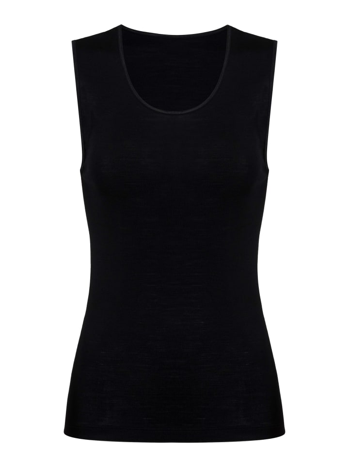 Топ Mey, черный
Топ Mey, черный