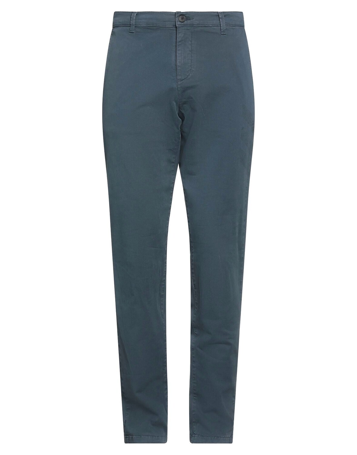 Брюки Zadig&Voltaire, синий
Брюки Zadig&Voltaire, синий