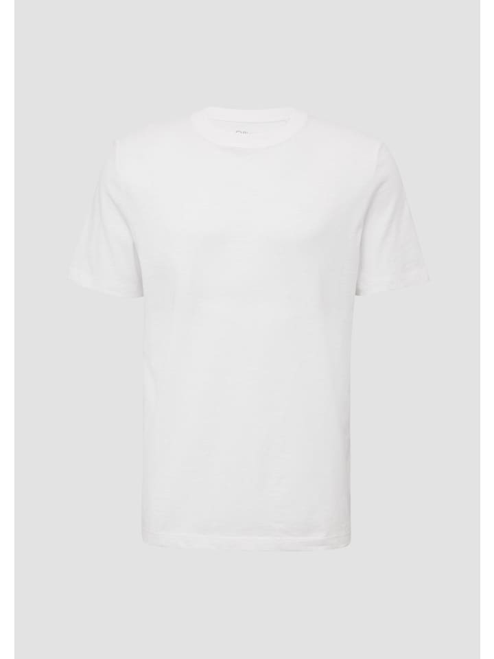 Футболка в цвете 0120_white s.Oliver, Белый, Футболка в цвете 0120_white s.Oliver
Футболка в цвете 0120_white s.Oliver, Белый, Футболка в цвете 0120_white s.Oliver