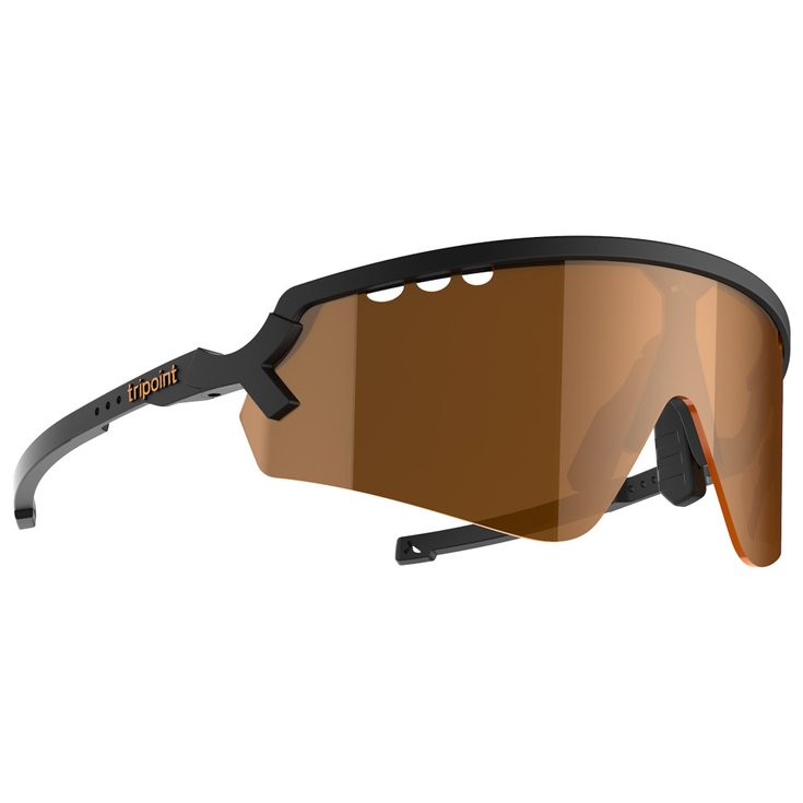 Солнцезащитные очки chobe матовые черные коричневые бронзовые мульти Tripoint
Солнцезащитные очки chobe матовые черные коричневые бронзовые мульти Tripoint