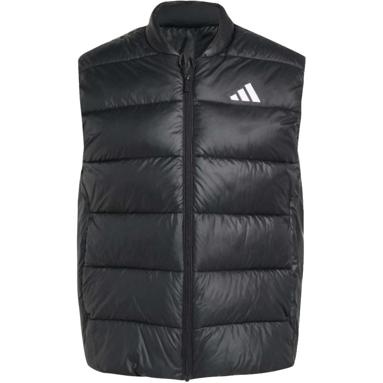 Adidas Жилеты мужские Black Others
Adidas Жилеты мужские Black Others