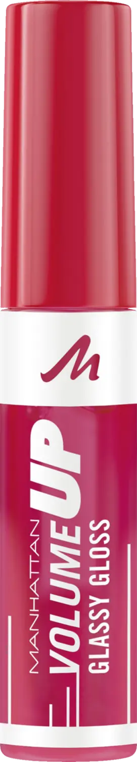 Блеск для губ Manhattan Volume Up Glassy Gloss 350 Pink to the Berry
Блеск для губ Manhattan Volume Up Glassy Gloss 350 Pink to the Berry