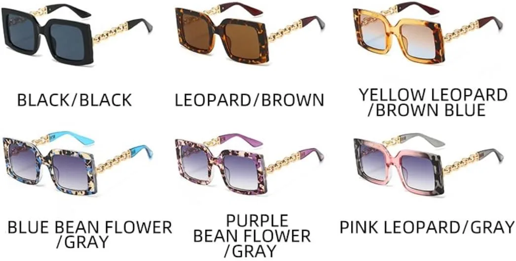 Солнцезащитные очки для мужчин и женщин - защита UV400 - большая оправа с градиентными линзами для занятий спортом на открытом воздухе и вождения DSVIGF, Blue
Солнцезащитные очки для мужчин и женщин - защита UV400 - большая оправа с градиентными линзами для занятий спортом на открытом воздухе и вождения DSVIGF, Blue