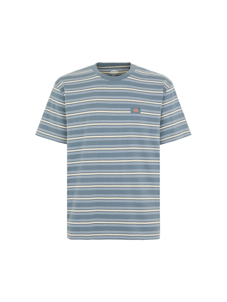 Рубашка DICKIES Lewistown, серый
Рубашка DICKIES Lewistown, серый