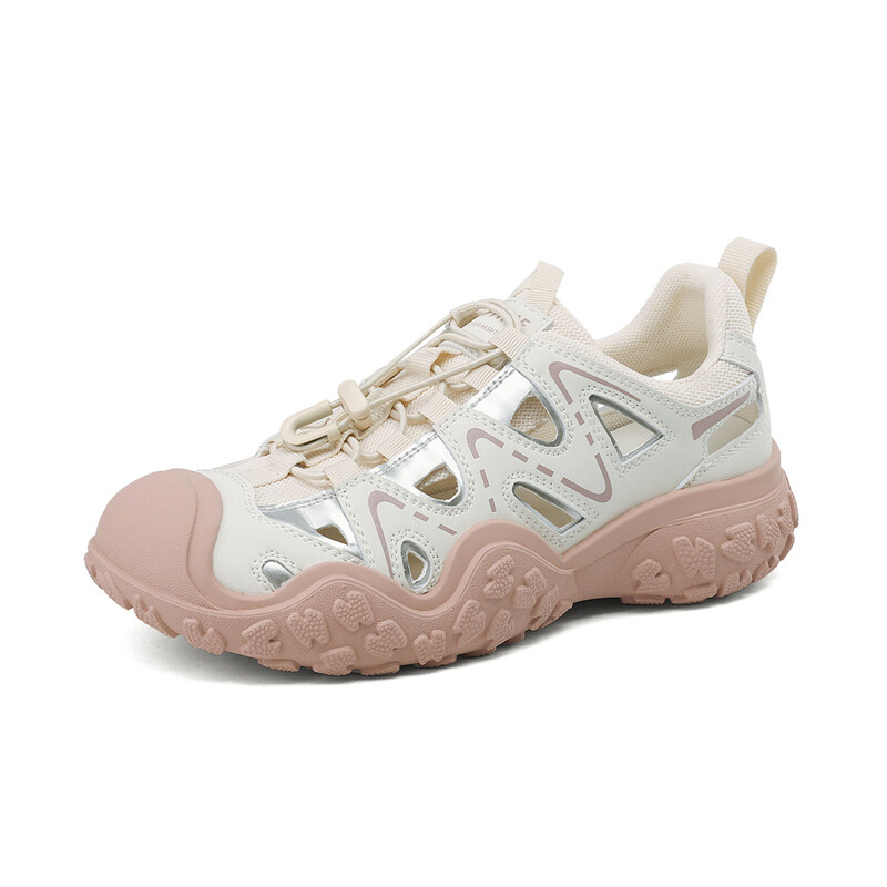 Кроссовки DAPHNE Casual Shoes Women's Low-Top, Бежевый, Кроссовки DAPHNE Casual Shoes Women's Low-Top
Кроссовки DAPHNE Casual Shoes Women's Low-Top, Бежевый, Кроссовки DAPHNE Casual Shoes Women's Low-Top