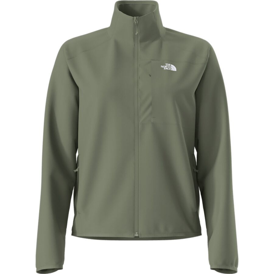 Куртка The North Face TNF Performance Fleece Full-Zip The North Face, Bark Mist
Куртка The North Face TNF Performance Fleece Full-Zip The North Face, Bark Mist