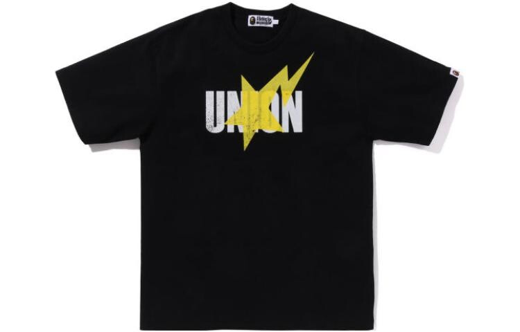 Футболка мужская A Bathing Ape, белый
Футболка мужская A Bathing Ape, белый