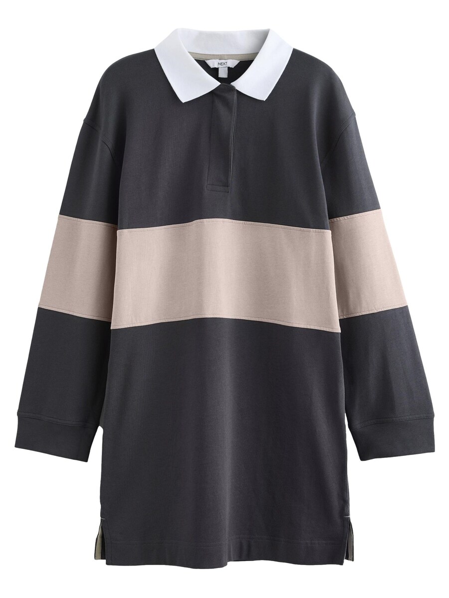 Платье Next, черный
Платье Next, черный