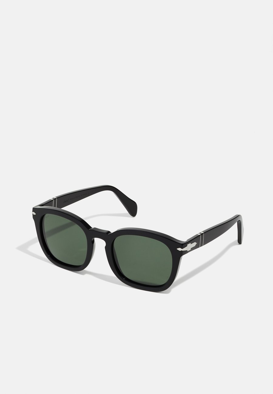 Солнцезащитные очки Persol UNISEX, Black
Солнцезащитные очки Persol UNISEX, Black