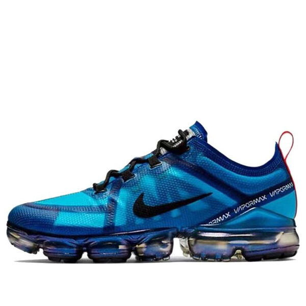 Кроссовки air vapormax 2019 Nike, индиго, Фиолетовый, Кроссовки air vapormax 2019 Nike, индиго 
Кроссовки air vapormax 2019 Nike, индиго, Фиолетовый, Кроссовки air vapormax 2019 Nike, индиго