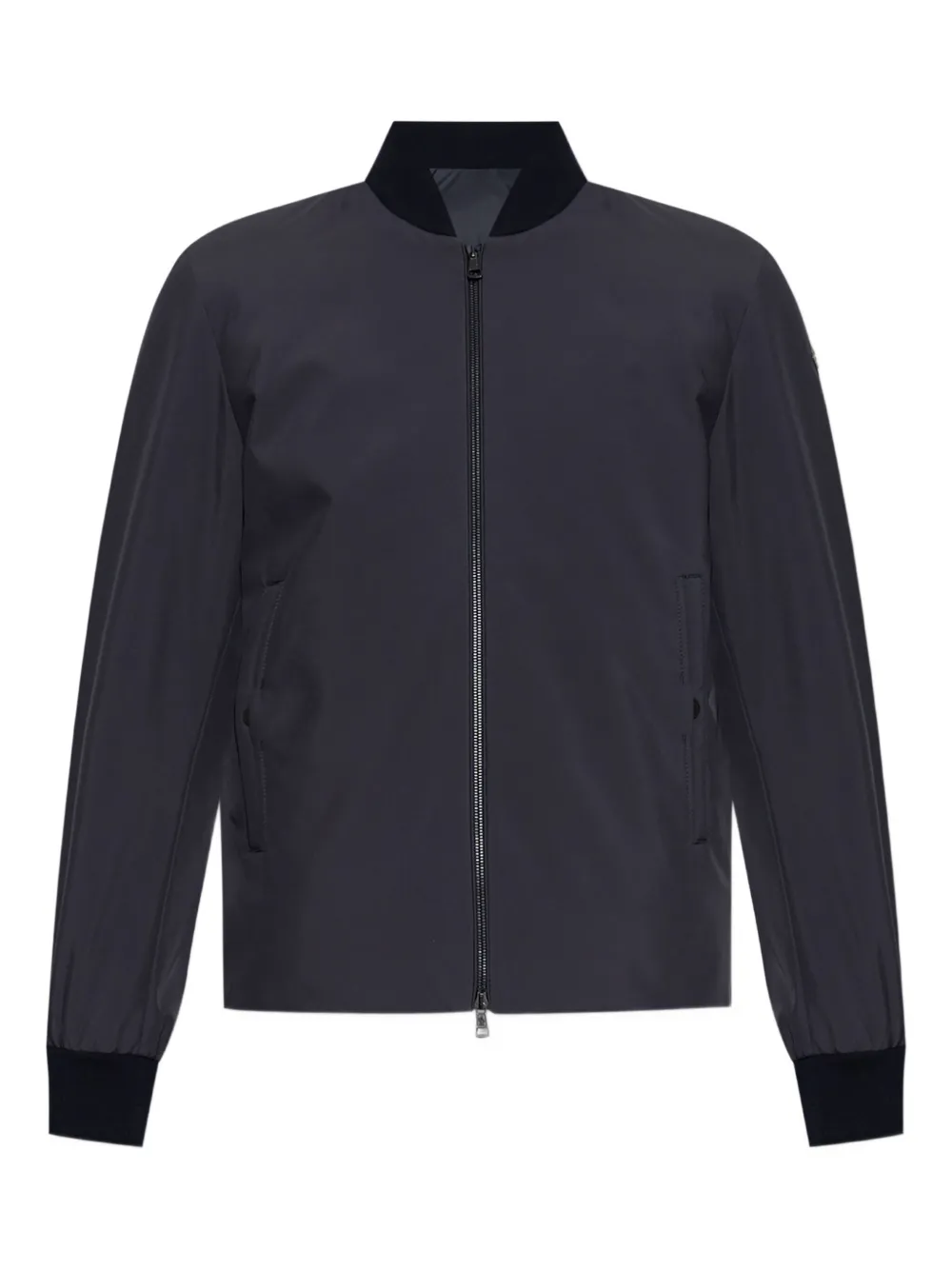 Куртка-бомбер Diounes MONCLER, синий
Куртка-бомбер Diounes MONCLER, синий