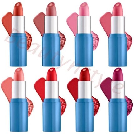 Губная помада Rimmel
Губная помада Rimmel