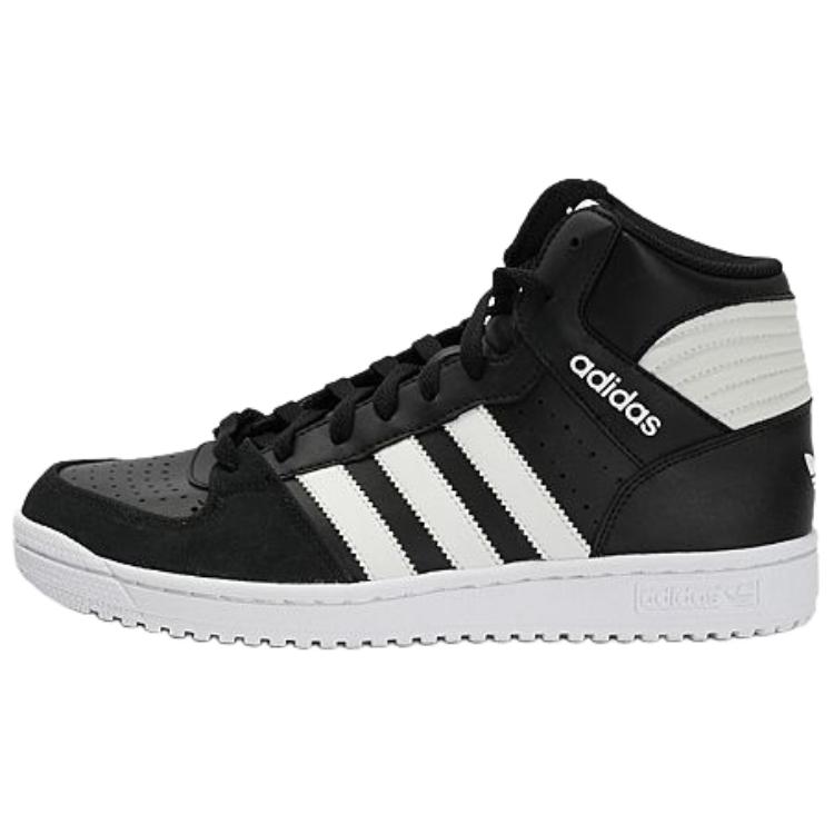 Adidas Originals Износостойкие кроссовки Mid top Vintage Basketball Unisex Black
Adidas Originals Износостойкие кроссовки Mid top Vintage Basketball Unisex Black