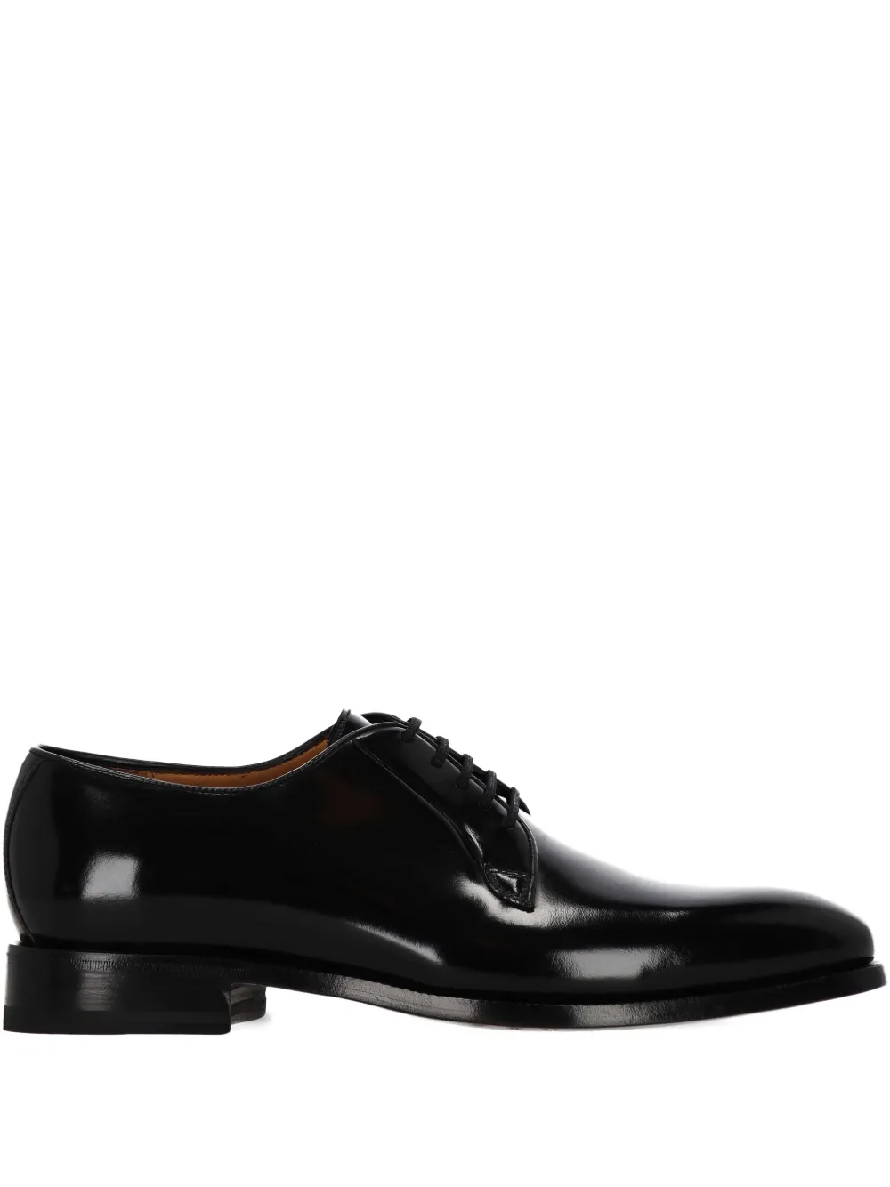 Дерби X Cuccuini на шнуровке Ortigni, черный
Дерби X Cuccuini на шнуровке Ortigni, черный