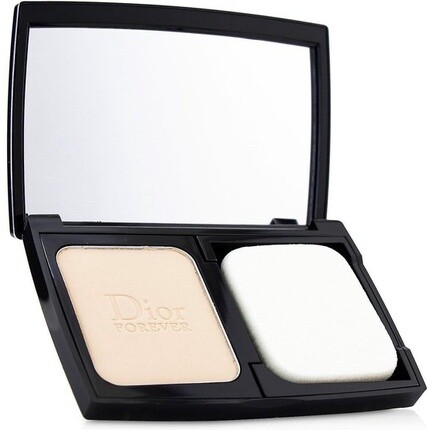 Dior Diorskin Forever Extreme Control #Ivoire
Dior Diorskin Forever Extreme Control #Ivoire