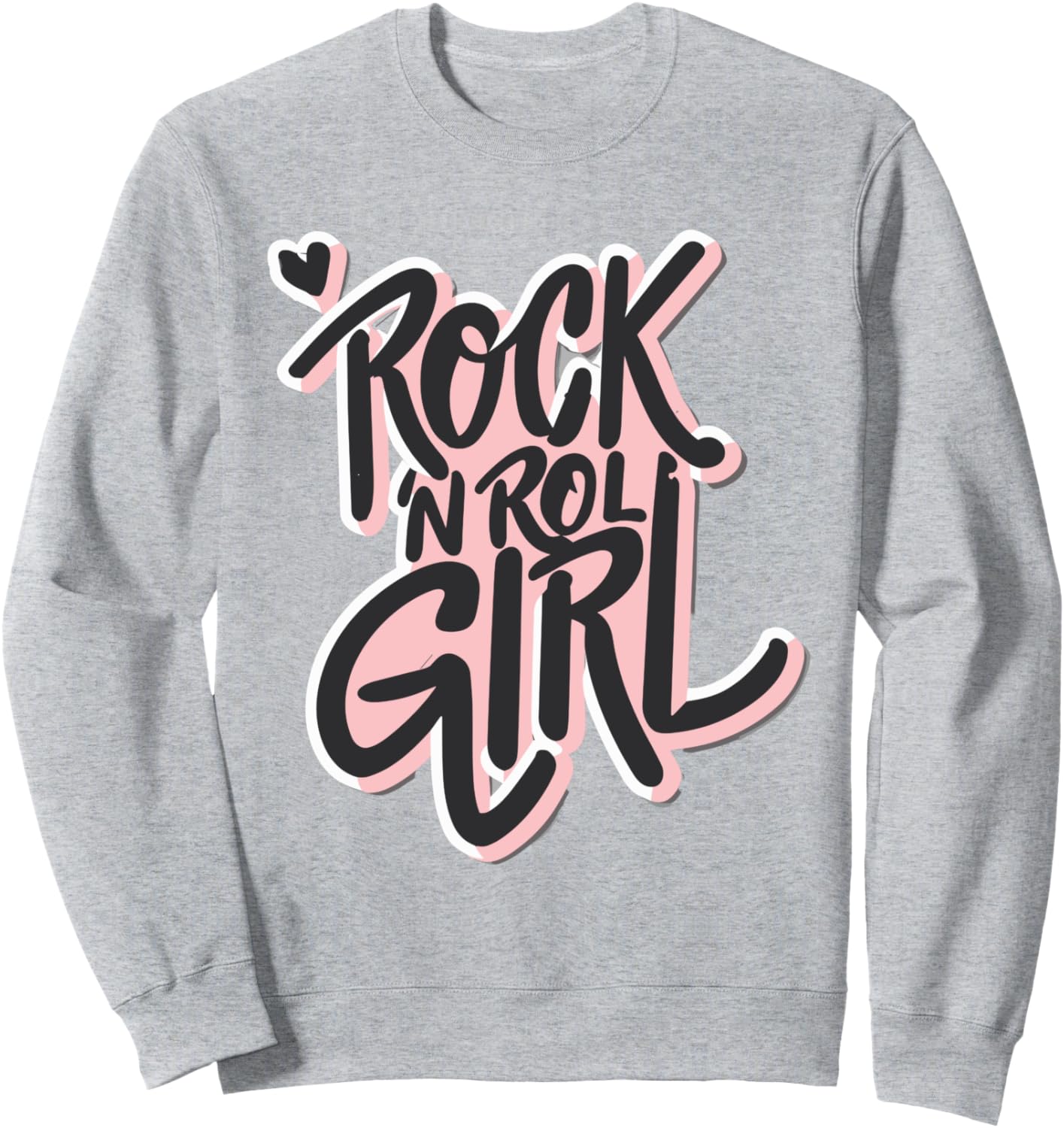 Ретро-костюм в стиле рок-н-ролл, толстовка пастельно-розового цвета с принтом рок-музыка Rock N Roll Girl Halloween Costumes, Розовый, Ретро-костюм в стиле рок-н-ролл, толстовка пастельно-розового цвета с принтом рок-музыка Rock N Roll Girl Halloween Cost
Ретро-костюм в стиле рок-н-ролл, толстовка пастельно-розового цвета с принтом рок-музыка Rock N Roll Girl Halloween Costumes, Розовый, Ретро-костюм в стиле рок-н-ролл, толстовка пастельно-розового цвета с принтом рок-музыка Rock N Roll Girl Halloween Cost