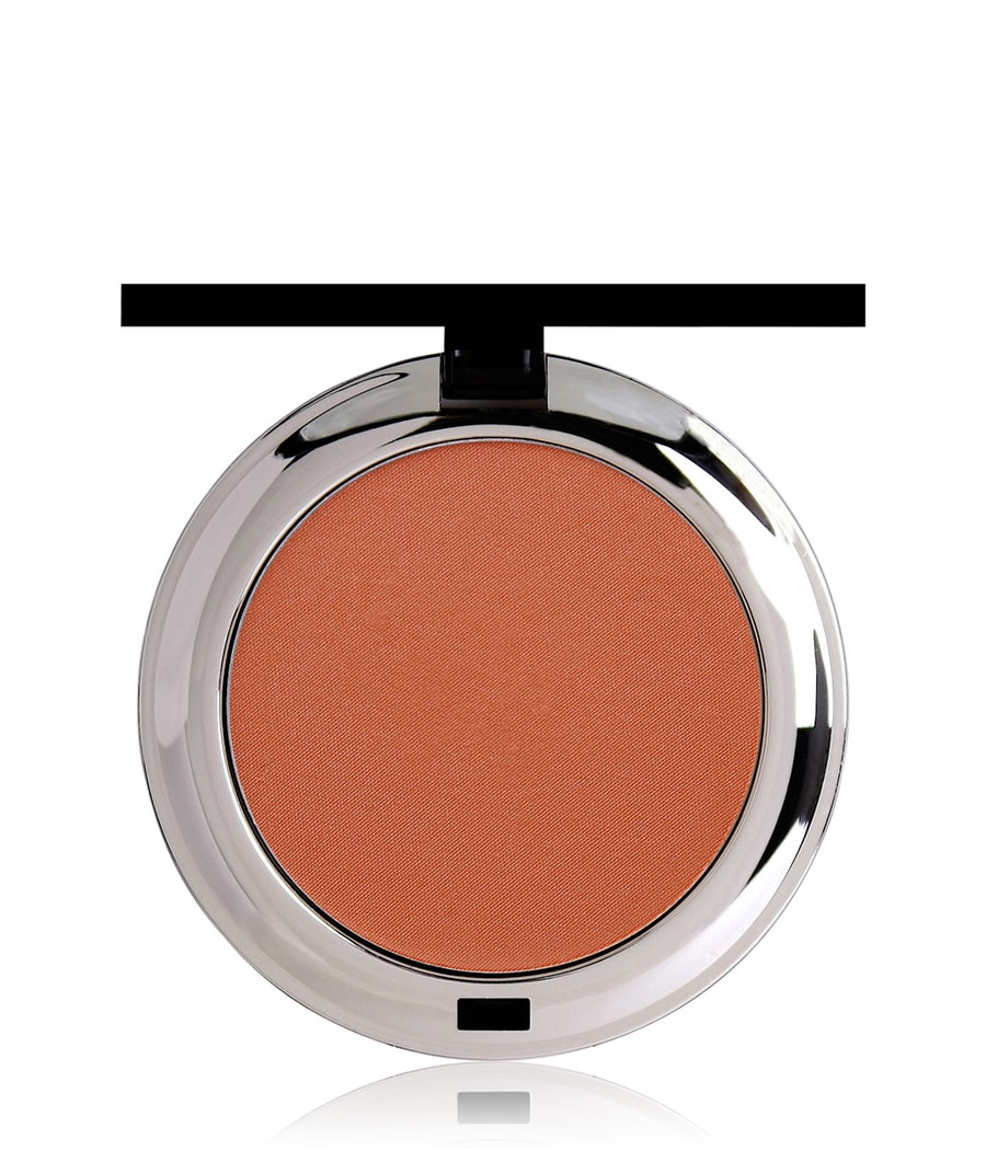 Румяна bellápierre Mineral Compact, AUTUMN GLOW, 10g
Румяна bellápierre Mineral Compact, AUTUMN GLOW, 10g
