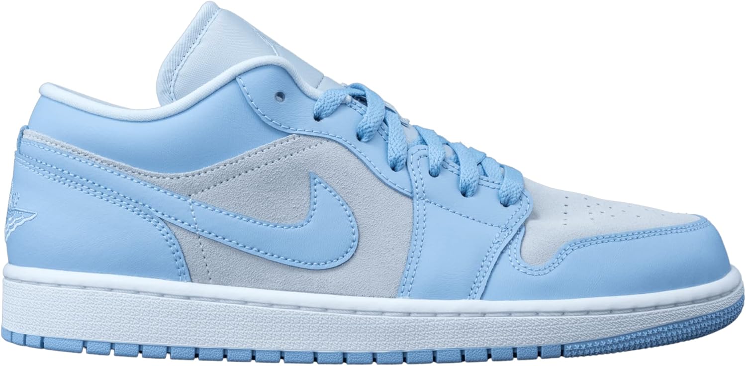 Мужские кроссовки Nike Dunk Low Retro, белый/черный/серый
Мужские кроссовки Nike Dunk Low Retro, белый/черный/серый