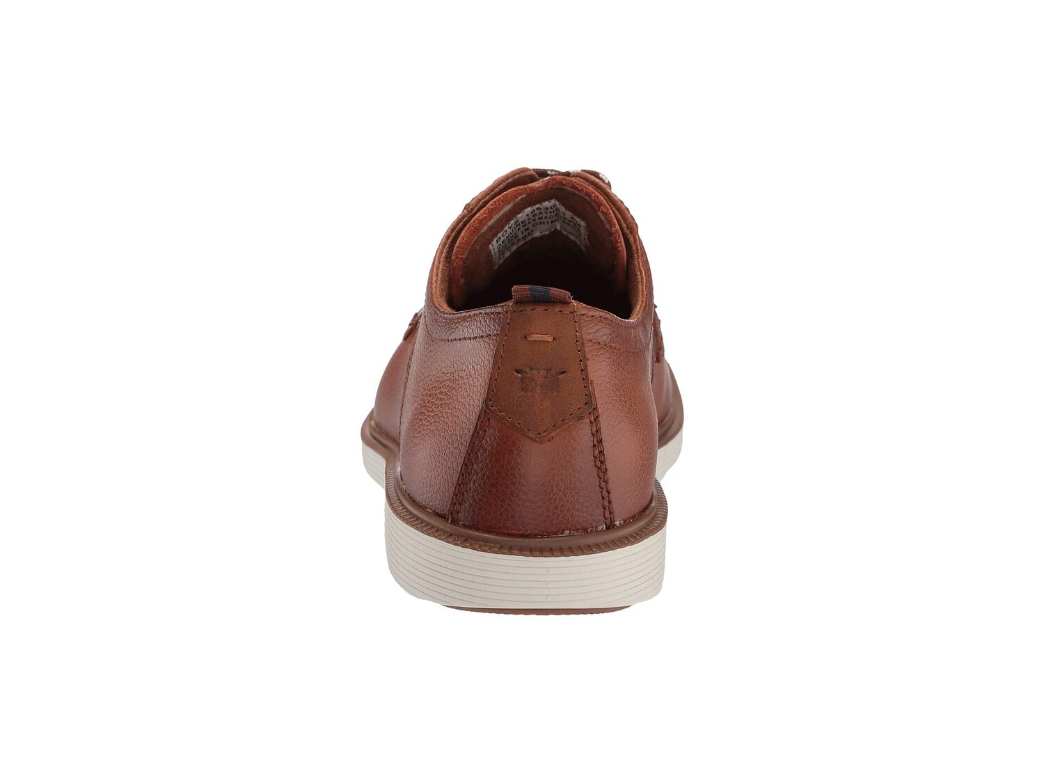 Оксфорды Florsheim Kids Supacush Plain Toe Ox, Jr. (Toddler/Little Kid/Big Kid)
Оксфорды Florsheim Kids Supacush Plain Toe Ox, Jr. (Toddler/Little Kid/Big Kid)