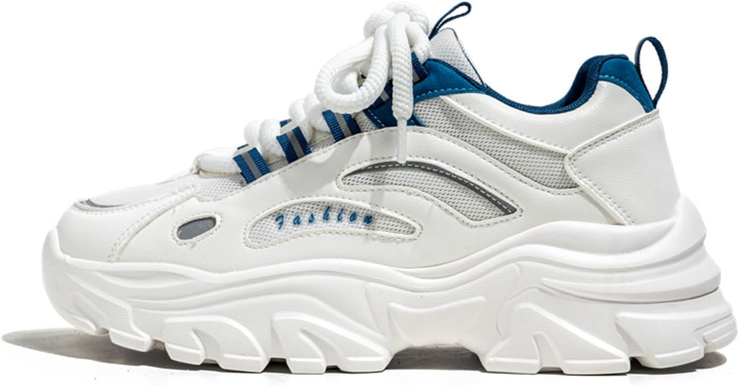 Модные мужские кроссовки, удобные износостойкие скейтбордические туфли для всех сезонов, кроссовки для тенниса, работы и прогулок Hhhchpm, белый
Модные мужские кроссовки, удобные износостойкие скейтбордические туфли для всех сезонов, кроссовки для тенниса, работы и прогулок Hhhchpm, белый