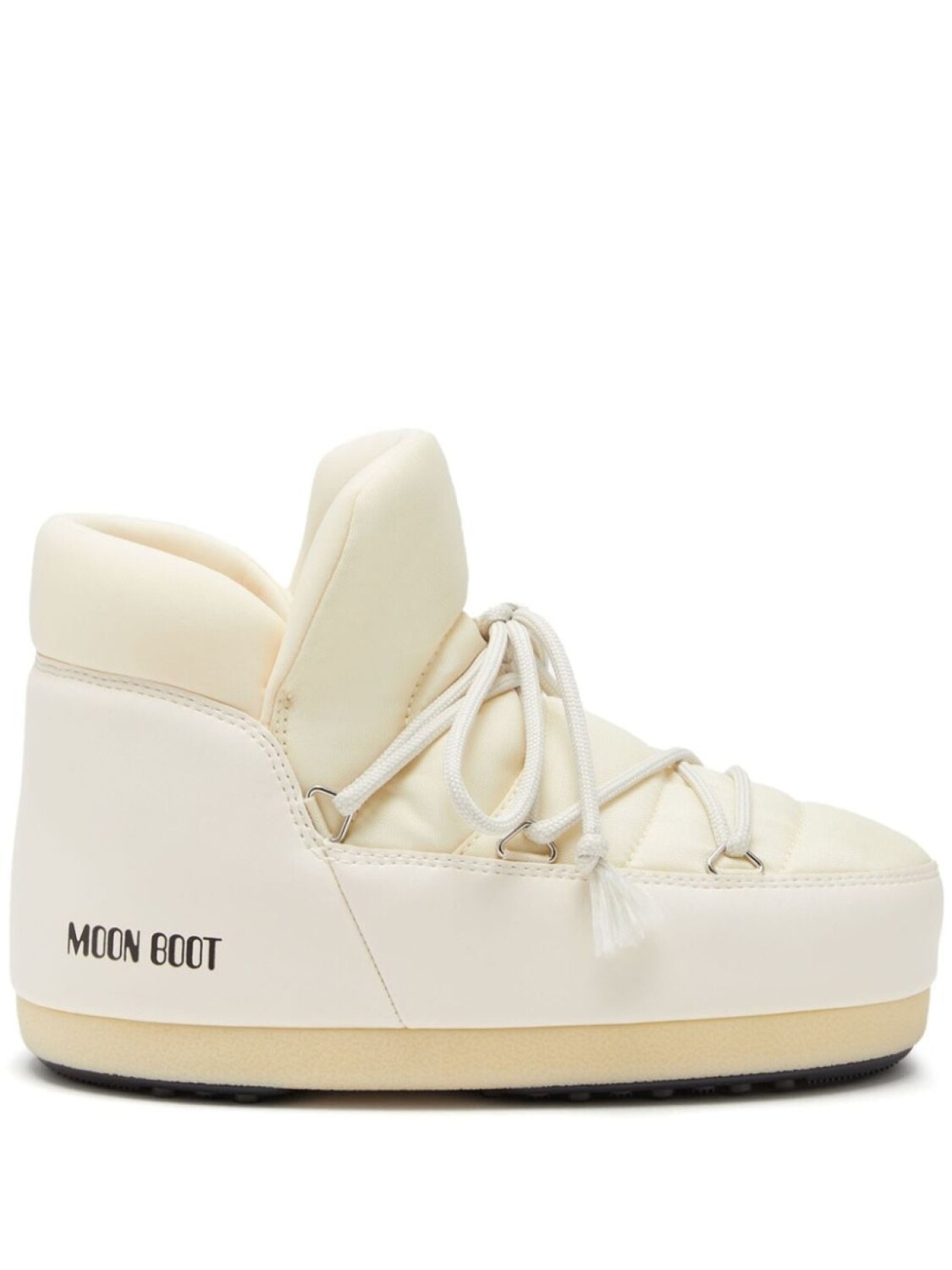 Moon Boot сапоги Icon с логотипом, нейтральный цвет
Moon Boot сапоги Icon с логотипом, нейтральный цвет