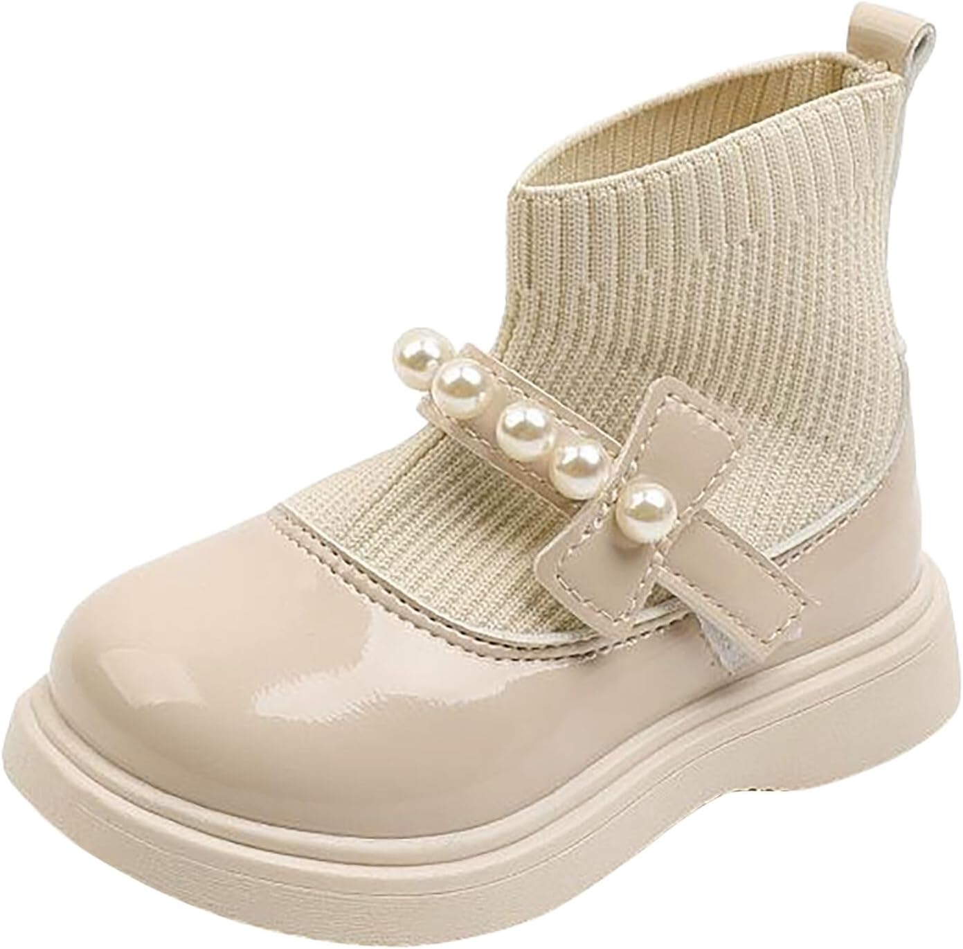 Классические походные ботинки для девочек-подростков, уличные ботинки на щиколотку, военные боевые ботинки, зимняя обувь JEUROT, Beige
Классические походные ботинки для девочек-подростков, уличные ботинки на щиколотку, военные боевые ботинки, зимняя обувь JEUROT, Beige