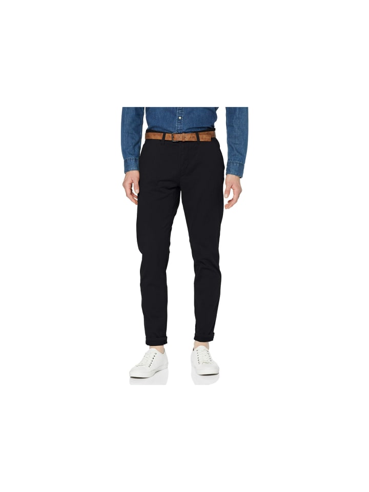 Tom Tailor Мужские брюки чинос серого цвета
Tom Tailor Мужские брюки чинос серого цвета