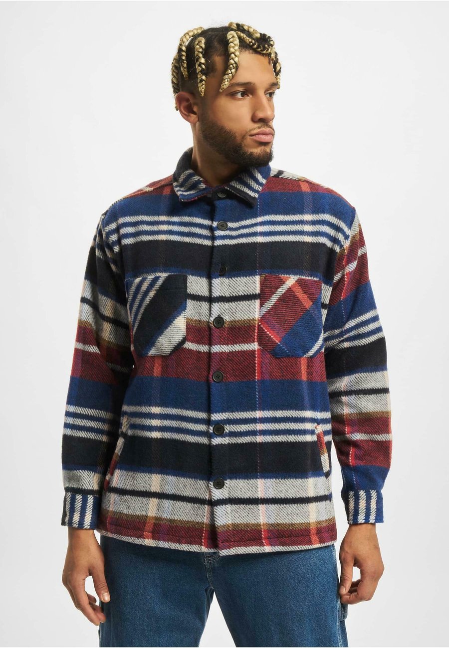 Куртка 2Y Premium Light jacket, Blue
Куртка 2Y Premium Light jacket, Blue