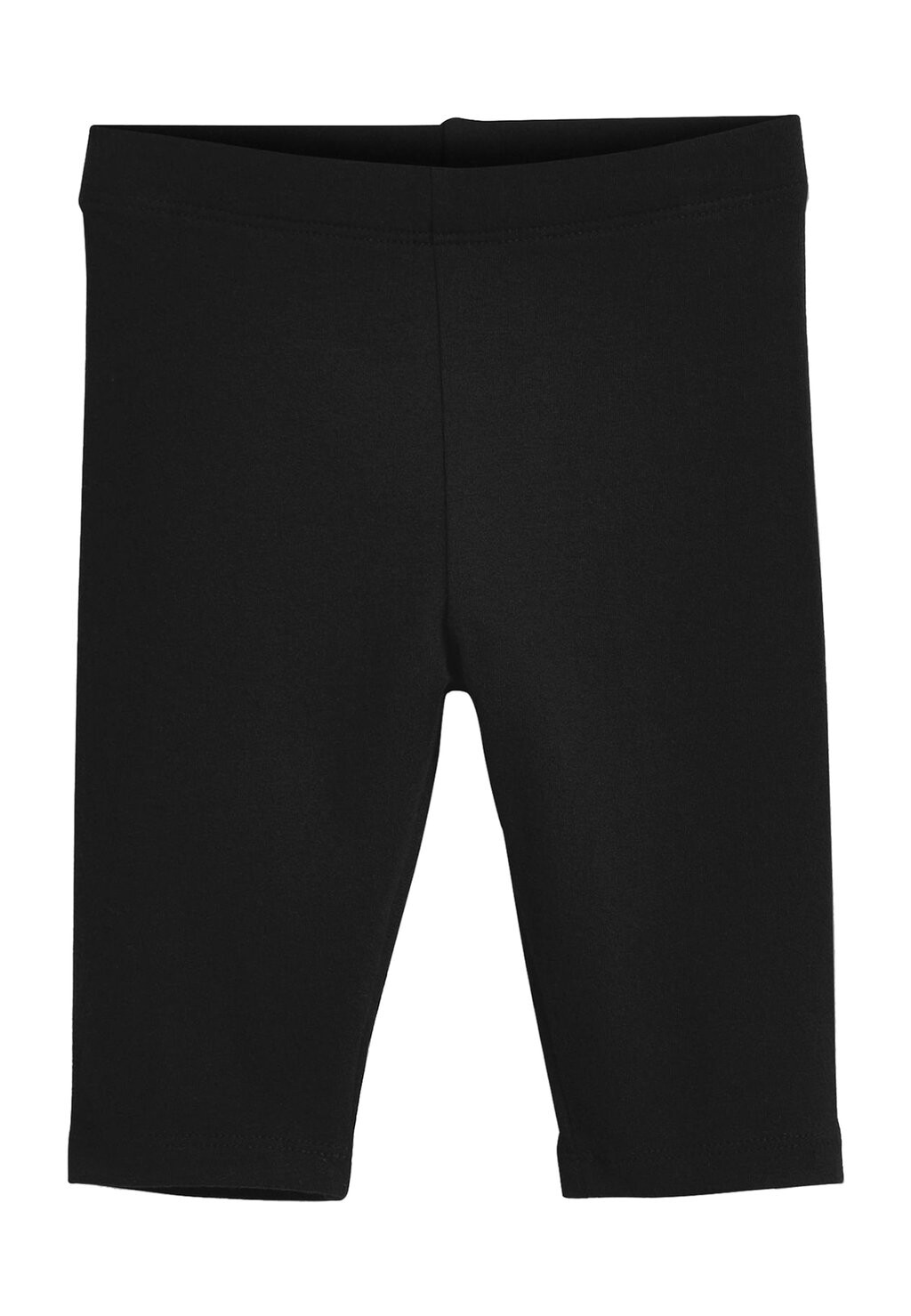 RAINBOW CROPPED 3 мес.-7 лет Next, Леггинсы Next, Брюки Next, черный
RAINBOW CROPPED 3 мес.-7 лет Next, Леггинсы Next, Брюки Next, черный