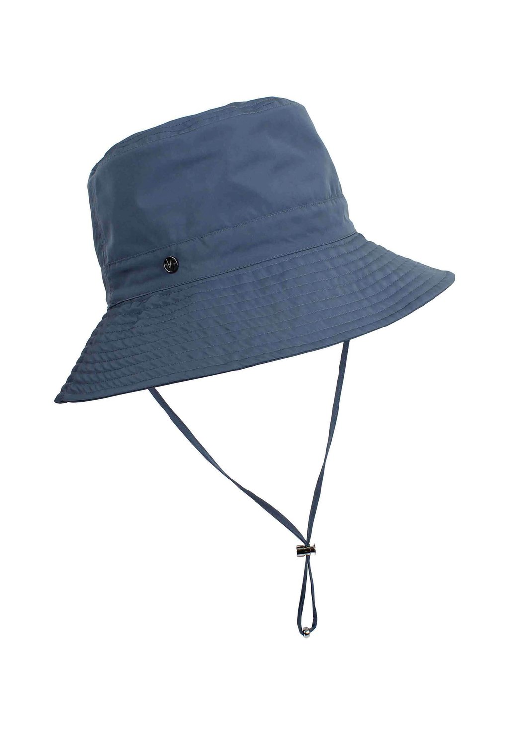 Панама RAINSHADE Loevenich, синий
Панама RAINSHADE Loevenich, синий