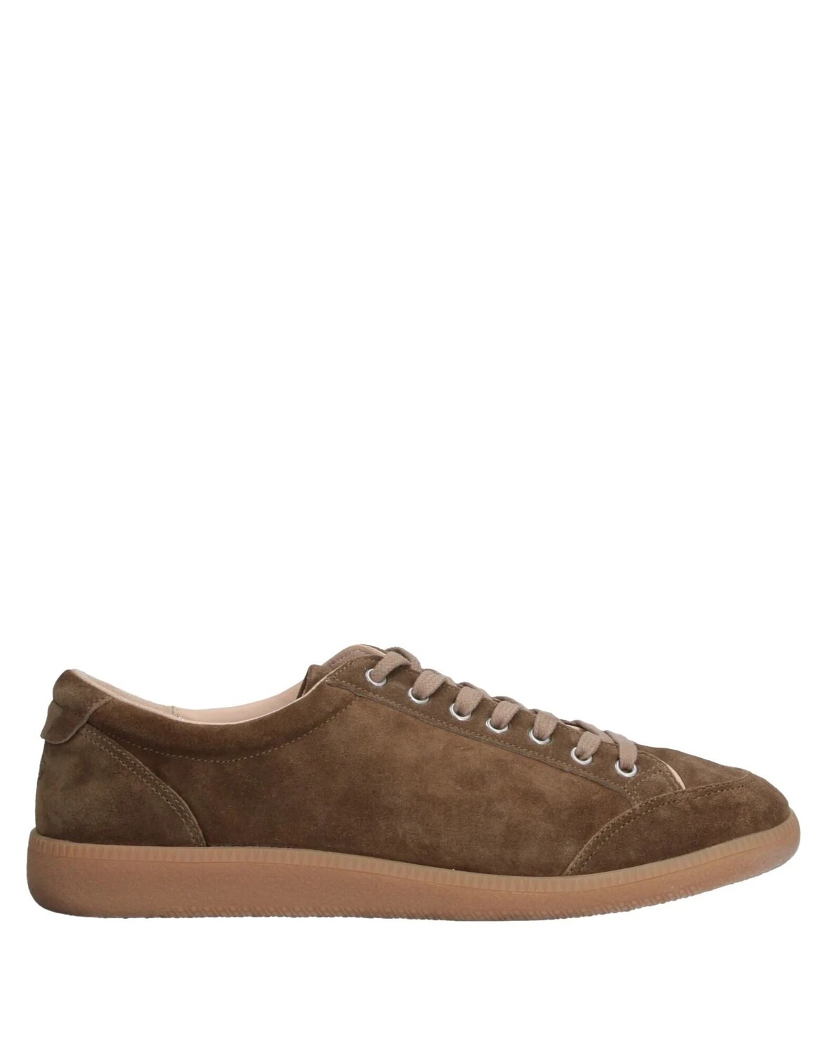 Кеды Luigi Borrelli Napoli, зеленый
Кеды Luigi Borrelli Napoli, зеленый