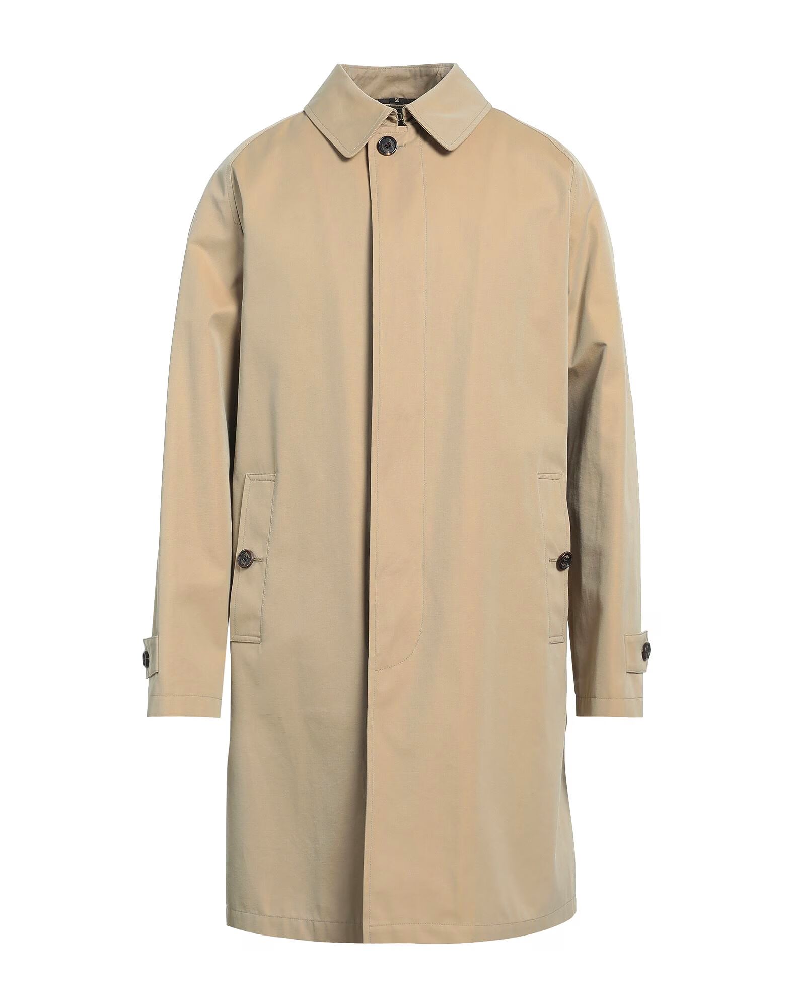 Пальто Sealup, бежевый
Пальто Sealup, бежевый