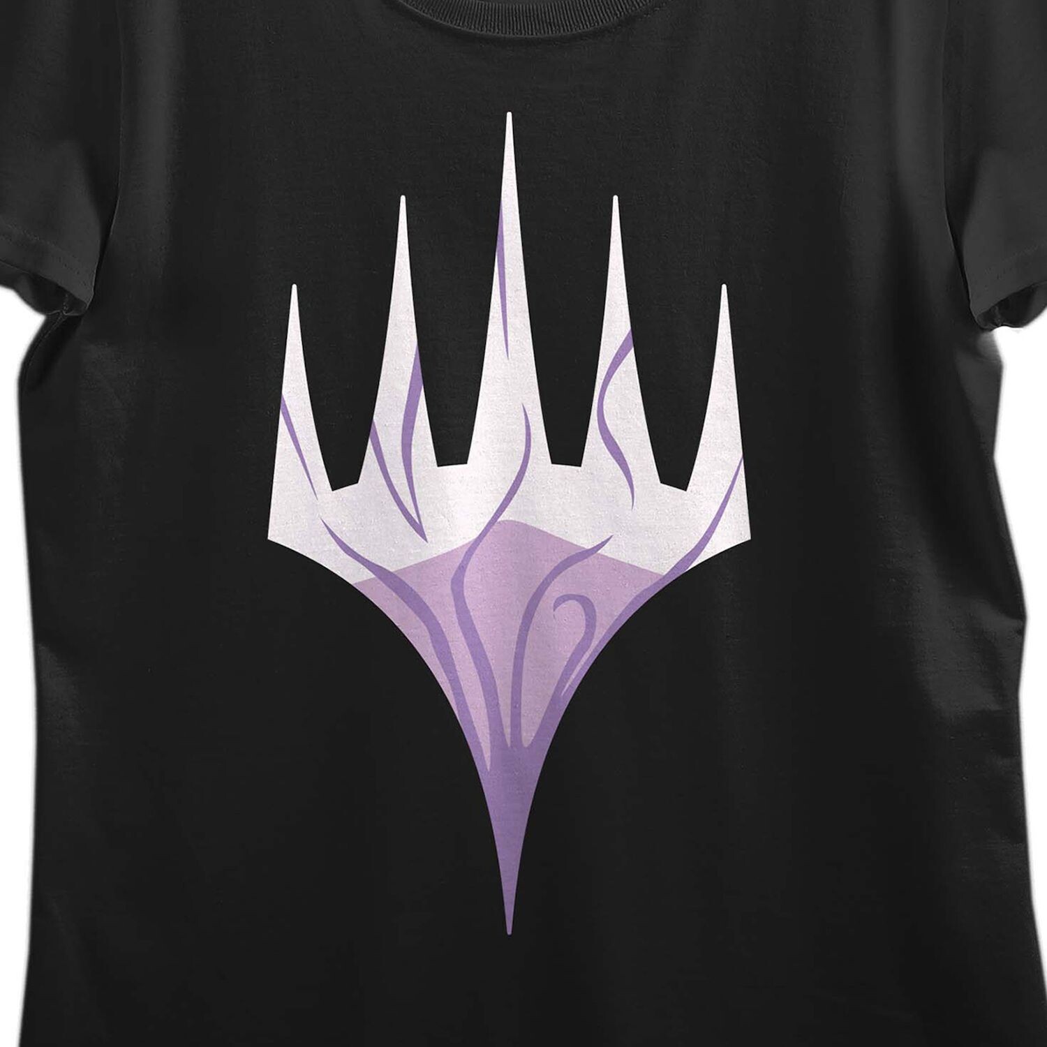 Футболка с рисунком Magic The Gathering для юниоров Licensed Character
Футболка с рисунком Magic The Gathering для юниоров Licensed Character