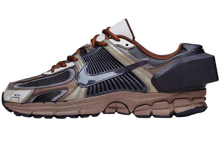 Мужские кроссовки Nike
Мужские кроссовки Nike