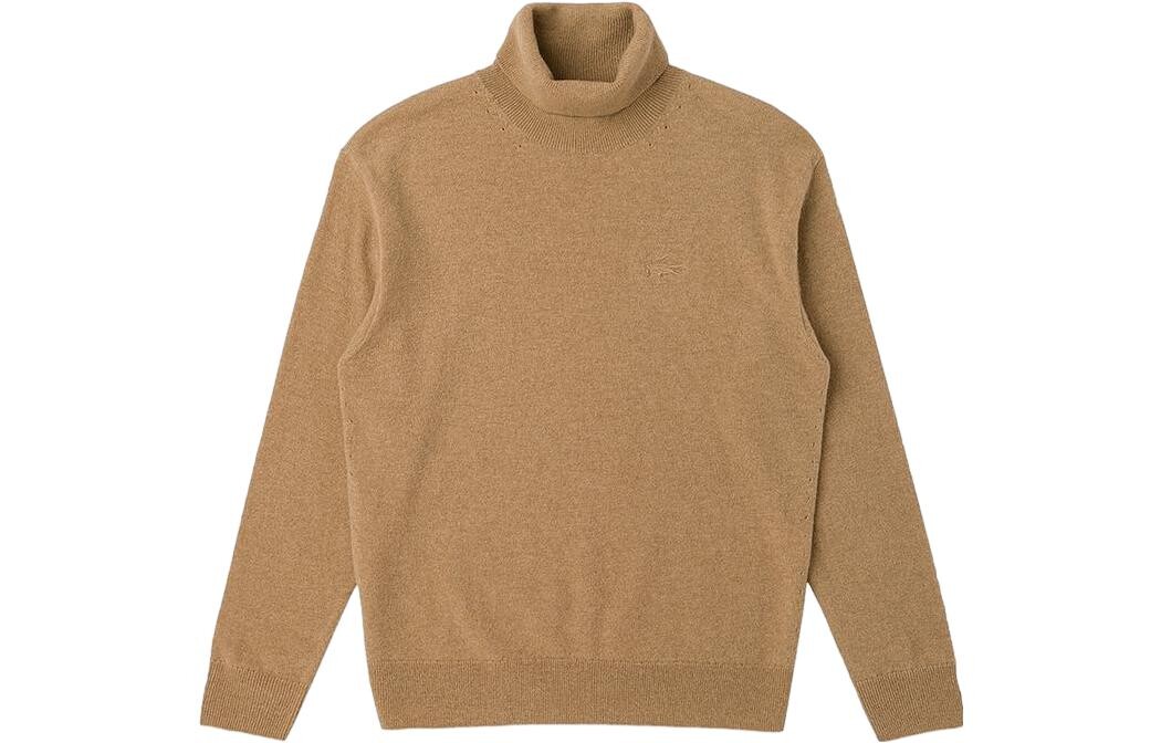 Свитер женский Lacoste
Свитер женский Lacoste