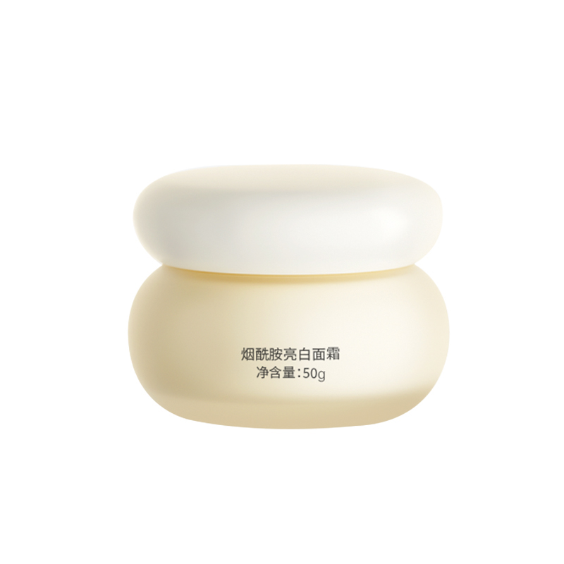 A water room Крем для лица Bright White осветляющий после солнца восстановление темных пятен увлажняющий 50г/флакон
A water room Крем для лица Bright White осветляющий после солнца восстановление темных пятен увлажняющий 50г/флакон