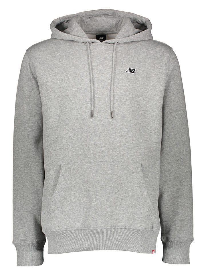 Толстовка серого цвета New Balance, Серый, Толстовка серого цвета New Balance
Толстовка серого цвета New Balance, Серый, Толстовка серого цвета New Balance
