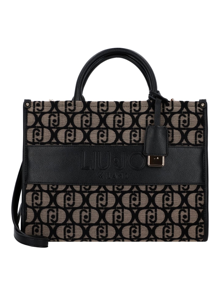 Сумка шоппер Liu Jo
Сумка шоппер Liu Jo