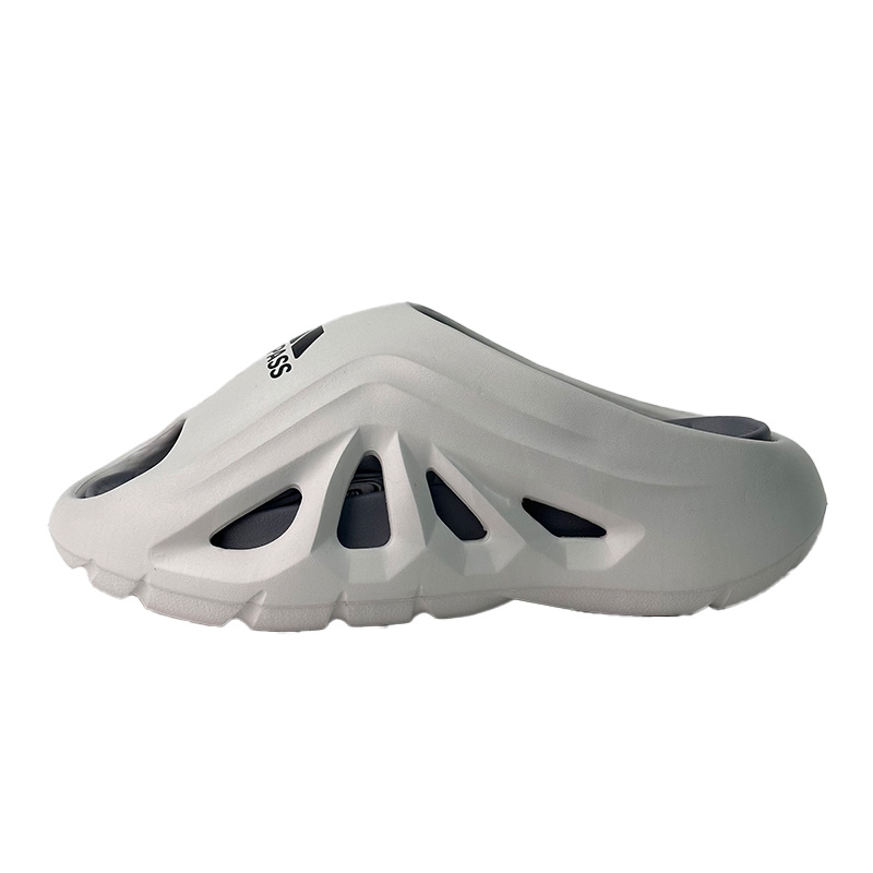 Мужские сандалии EVA Quiet Slip, устойчивые к истиранию и скольжению TRESPASS, Gray
Мужские сандалии EVA Quiet Slip, устойчивые к истиранию и скольжению TRESPASS, Gray