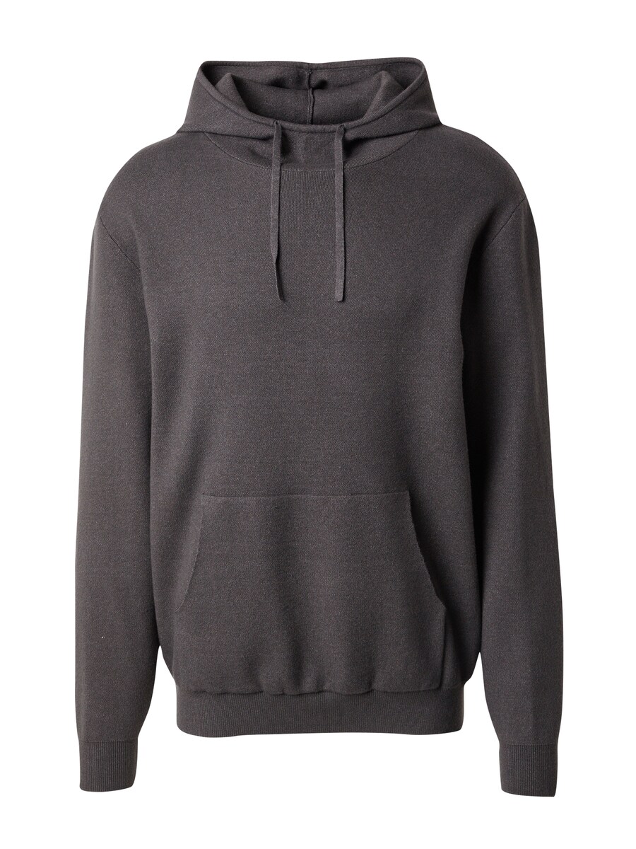 Свитер TRAPP, темно-серый
Свитер TRAPP, темно-серый