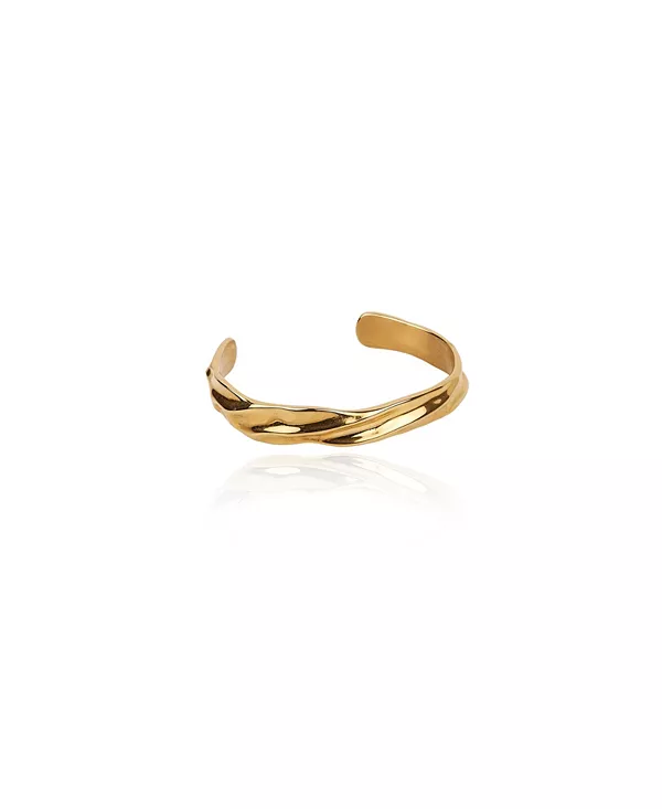 Энергетический браслет Tseatjewelry, gold
Энергетический браслет Tseatjewelry, gold