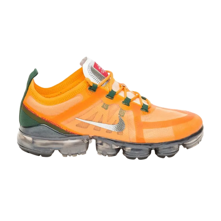 Кроссовки Nike Air VaporMax 2019 'Canyon Gold', золотой, Желтый;серый, Кроссовки Nike Air VaporMax 2019 'Canyon Gold', золотой
Кроссовки Nike Air VaporMax 2019 'Canyon Gold', золотой, Желтый;серый, Кроссовки Nike Air VaporMax 2019 'Canyon Gold', золотой