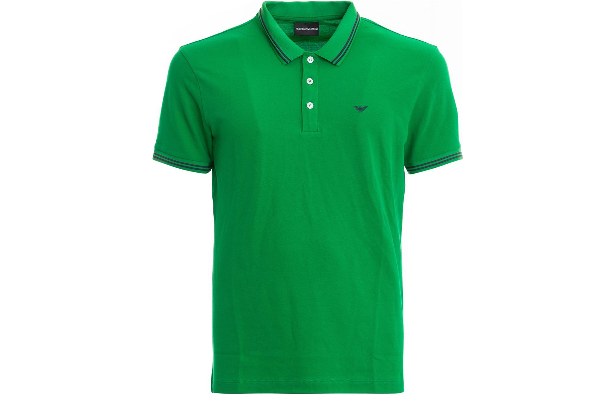 Футболка поло мужская зеленая EMPORIO ARMANI, Зеленый, Футболка поло мужская зеленая EMPORIO ARMANI
Футболка поло мужская зеленая EMPORIO ARMANI, Зеленый, Футболка поло мужская зеленая EMPORIO ARMANI